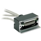 Guardmaster - SAFEZONE PREWIRED MEMORY MODULE 10M