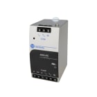 Allen-Bradley - FILTER PROTECTIVE DEVICE, DIN