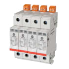 Allen-Bradley - 1(+1)POLE MCOV 275 AC