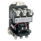 Allen-Bradley - SIZE 5 CONTACTOR 500F-FOD930