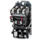 Allen-Bradley - DOL STARTER SIZE 0 (110V50)