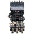 Allen-Bradley - DOL STARTER SIZE 4