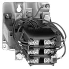 Allen-Bradley - E ALLOY O/L N/C AUX 40A MAX BASE MT