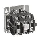 Allen-Bradley - OVERLOAD RELAY 40A OPEN TYPE