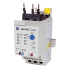 Allen-Bradley - E3 Plus 3-15 A Overload Relay