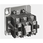 Allen-Bradley - Eutectic Overload