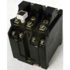 Allen-Bradley - OVERLOAD RELAY 600V