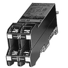 Allen-Bradley - AUX CONTACT FOR NEMA CONTACTORS 2n/o