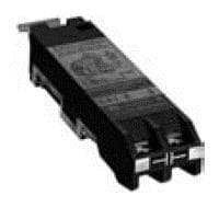 Allen-Bradley - AUX CONTACT FOR NEMA CONTACTORS 1n/o