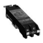 Allen-Bradley - AUX CONTACT FOR NEMA CONTACTORS 1n/o