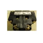 Allen-Bradley - AUX CONTACT BLOCK