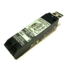 Allen-Bradley - AUX CONTACT FOR NEMA CONTACTORS 1n/c