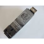 Allen-Bradley - NEMA Contactor Auxiliary Contact