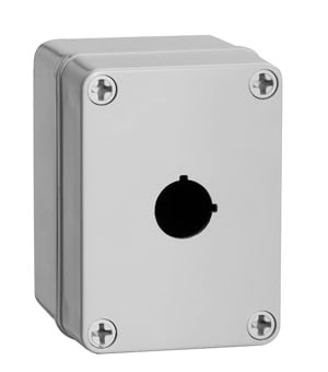 Allen-Bradley - ENCLOSURE