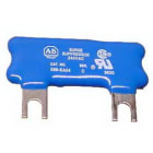 Allen-Bradley - SURGE SUPPRESSOR, 240V