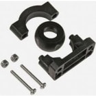 Allen-Bradley - PEC 42EF/M18 Series Swivel/Tilt Bracket
