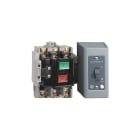 Allen-Bradley - SINGLE PHASE MANUAL SWITCH 2P NEMA TOGLE