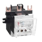 Allen-Bradley - E1 PLUS 9-45 A OVERLOAD RELAY