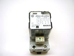 Allen-Bradley - DIODE WITH LED MODULE