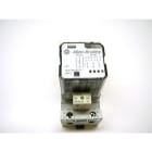 Allen-Bradley - DIODE WITH LED MODULE