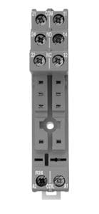 Allen-Bradley - SCREW TERMINAL BASE