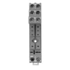 Allen-Bradley - SCREW TERMINAL BASE
