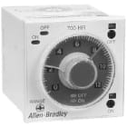Allen-Bradley - RELAY TIMING 100-240V AC COIL