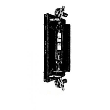 Allen-Bradley - N.C. CONTACT CARTRIDE RED FOR 700RM