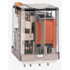 Allen-Bradley - general purpose square base re