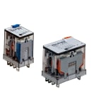Allen-Bradley - RELAY, GENERAL PURPOSE