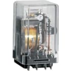 Allen-Bradley - 700HK SINGLE POLE DOUBLE THROW OLR
