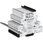 Allen-Bradley - TERMINAL BLOCK RELAY SPDT Sc