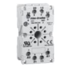 Allen-Bradley - 8 PIN SCREW TERMINAL SOCKET