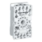 Allen-Bradley - 11 PIN SCREW TERMINAL SOCKET