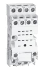 Allen-Bradley - SQUARE BASE SOCKET 14 BLADE