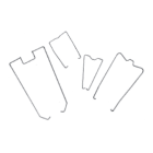 Allen-Bradley - RETAINER CLIP