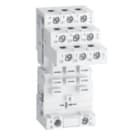 Allen-Bradley - SOCKET Base for 700-HB ser D relays