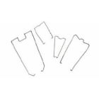 Allen-Bradley - Retainer Clip