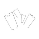 Allen-Bradley - RETAINER CLIP