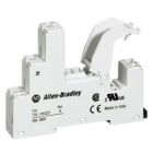 Allen-Bradley - Screw terminal socket