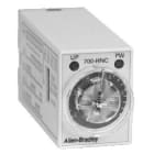 Allen-Bradley - TIMER RELAY