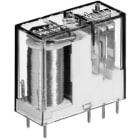 Allen-Bradley - 24VAC RELAY