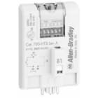 Allen-Bradley - MULTI-FUNCTION MULTI RANGE TIME MODULE