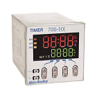 Allen-Bradley - PANEL MOUNT MULTI-FUNCTION TMR
