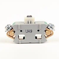 Allen-Bradley - Master Contact Cartridge Kit 700-P Relay