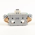 Allen-Bradley - Master Contact Cartridge Kit 700-P Relay
