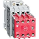 Allen-Bradley - safety industrial relay