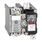 Allen-Bradley - Industrial Relay Mechanical Latch