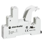 Allen-Bradley - Screw terminal socket