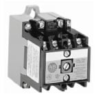 Allen-Bradley - RELAY MASTER CONTACT CARTRIDGES